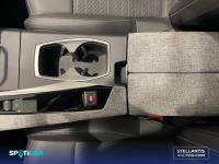 Peugeot 3008 1.2 100KW  eDCS6 Allure