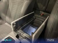 Peugeot 3008 1.2 100KW  eDCS6 Allure