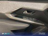 Peugeot 3008 1.2 100KW  eDCS6 Allure