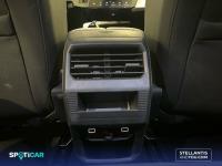 Peugeot 3008 1.2 100KW  eDCS6 Allure