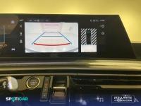 Peugeot 3008 1.2 100KW  eDCS6 Allure