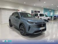 Peugeot 3008 1.2 100KW  eDCS6 Allure