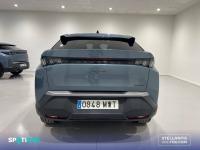 Peugeot 3008 1.2 100KW  eDCS6 Allure