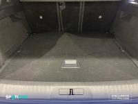 Peugeot 3008 1.2 100KW  eDCS6 Allure