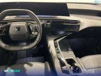 Peugeot 3008 1.2 100KW  eDCS6 Allure