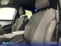 Peugeot 3008 1.2 100KW  eDCS6 Allure