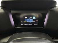 Citroën C4 ë-C4 eléctrico 100kW 50kWh Feel Pack