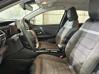 Citroën C4 ë-C4 eléctrico 100kW 50kWh Feel Pack