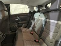 Citroën C4 ë-C4 eléctrico 100kW 50kWh Feel Pack