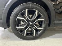 Citroën C4 ë-C4 eléctrico 100kW 50kWh Feel Pack