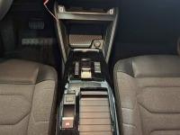 Citroën C4 ë-C4 eléctrico 100kW 50kWh Feel Pack