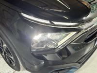 Citroën C4 ë-C4 eléctrico 100kW 50kWh Feel Pack