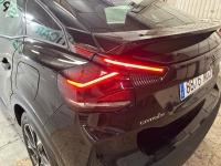 Citroën C4 ë-C4 eléctrico 100kW 50kWh Feel Pack