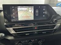 Citroën C4 ë-C4 eléctrico 100kW 50kWh Feel Pack