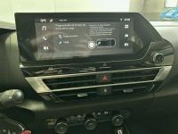 Citroën C4 ë-C4 eléctrico 100kW 50kWh Feel Pack