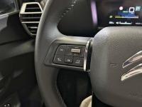 Citroën C4 ë-C4 eléctrico 100kW 50kWh Feel Pack