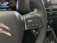 Citroën C4 ë-C4 eléctrico 100kW 50kWh Feel Pack