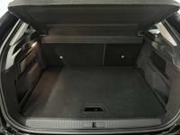 Citroën C4 ë-C4 eléctrico 100kW 50kWh Feel Pack