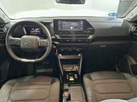 Citroën C4 ë-C4 eléctrico 100kW 50kWh Feel Pack