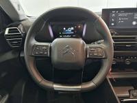 Citroën C4 ë-C4 eléctrico 100kW 50kWh Feel Pack