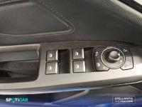 Ford Focus 1.0 Ecoboost MHEV 92kW ST-Line
