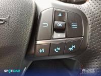 Ford Focus 1.0 Ecoboost MHEV 92kW ST-Line