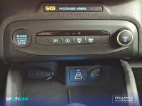 Ford Focus 1.0 Ecoboost MHEV 92kW ST-Line