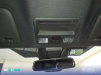 Ford Focus 1.0 Ecoboost MHEV 92kW ST-Line
