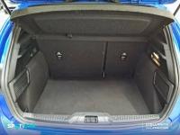 Ford Focus 1.0 Ecoboost MHEV 92kW ST-Line