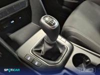 Kia Sportage 1.6 T-GDi 110kW (150CV) MHEV  4x2 Tech