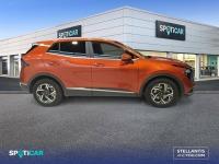 Kia Sportage 1.6 T-GDi 110kW (150CV) MHEV  4x2 Tech
