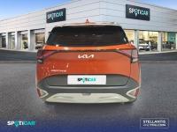 Kia Sportage 1.6 T-GDi 110kW (150CV) MHEV  4x2 Tech