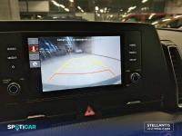 Kia Sportage 1.6 T-GDi 110kW (150CV) MHEV  4x2 Tech