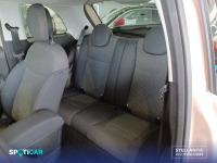 Fiat 500 Hb 320km 85kW (118CV) Icon
