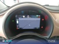 Fiat 500 Hb 320km 85kW (118CV) Icon