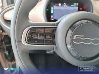 Fiat 500 Hb 320km 85kW (118CV) Icon