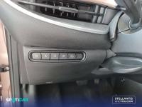 Fiat 500 Hb 320km 85kW (118CV) Icon