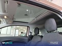 Fiat 500 Hb 320km 85kW (118CV) Icon