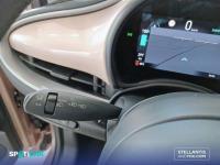Fiat 500 Hb 320km 85kW (118CV) Icon