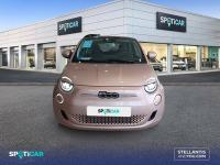 Fiat 500 Hb 320km 85kW (118CV) Icon