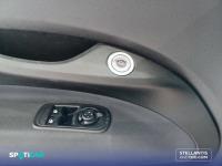 Fiat 500 Hb 320km 85kW (118CV) Icon