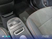 Fiat 500 Hb 320km 85kW (118CV) Icon