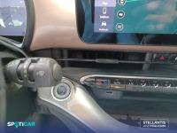 Fiat 500 Hb 320km 85kW (118CV) Icon