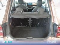 Fiat 500 Hb 320km 85kW (118CV) Icon