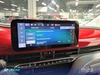 Fiat 500 Hb 320km 85kW (118CV) Red