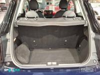 Fiat 500 Hb 320km 85kW (118CV) Red