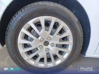 Peugeot Expert eExpert 3 eExpert Furgón 100kW Batería 75kWh Std -