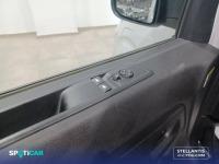 Peugeot Expert eExpert 3 eExpert Furgón 100kW Batería 75kWh Std -