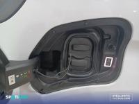 Peugeot Expert eExpert 3 eExpert Furgón 100kW Batería 75kWh Std -