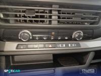 Peugeot Expert eExpert 3 eExpert Furgón 100kW Batería 75kWh Std -